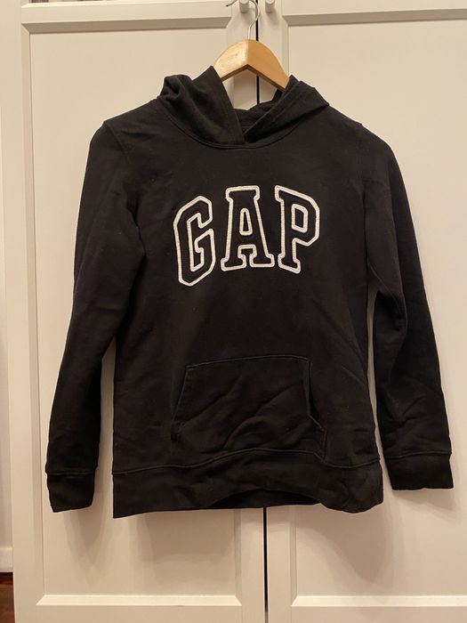Sweatshirt/Hoodie GAP