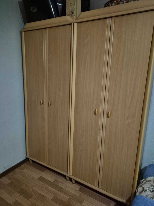 Шолом-Алейхема 17Б, оренда КІМНАТИ в 2-к квартирі, Лісовий масив, ГЕНЕРАТОР!