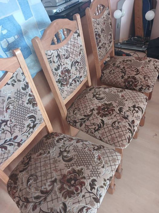 Продам стулья для дома , офиса.