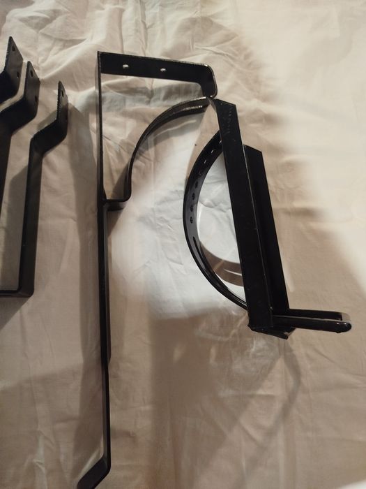 Stopień kominiarski