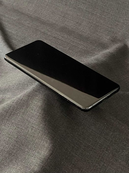 Samsung Galaxy s20 ultra 5G snapdragon 12/128GB sim+esim dual 10 700