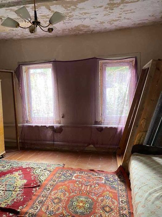 Продам будинок м. Богодухів (169128)