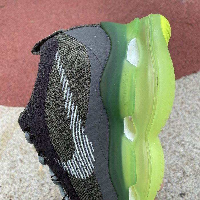 Nike air Mac Scorpion