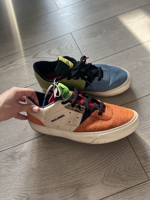 Кросівки jordan , чоловічі