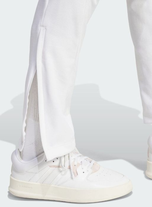 Штани спортивні жіночі Адідас,M