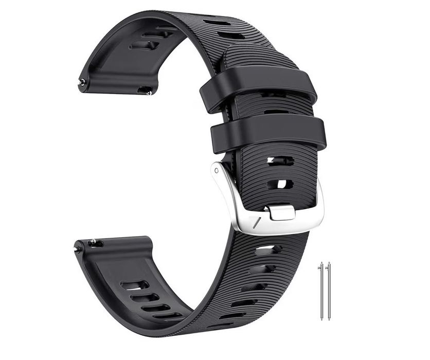 Ремешок для часов Garmin