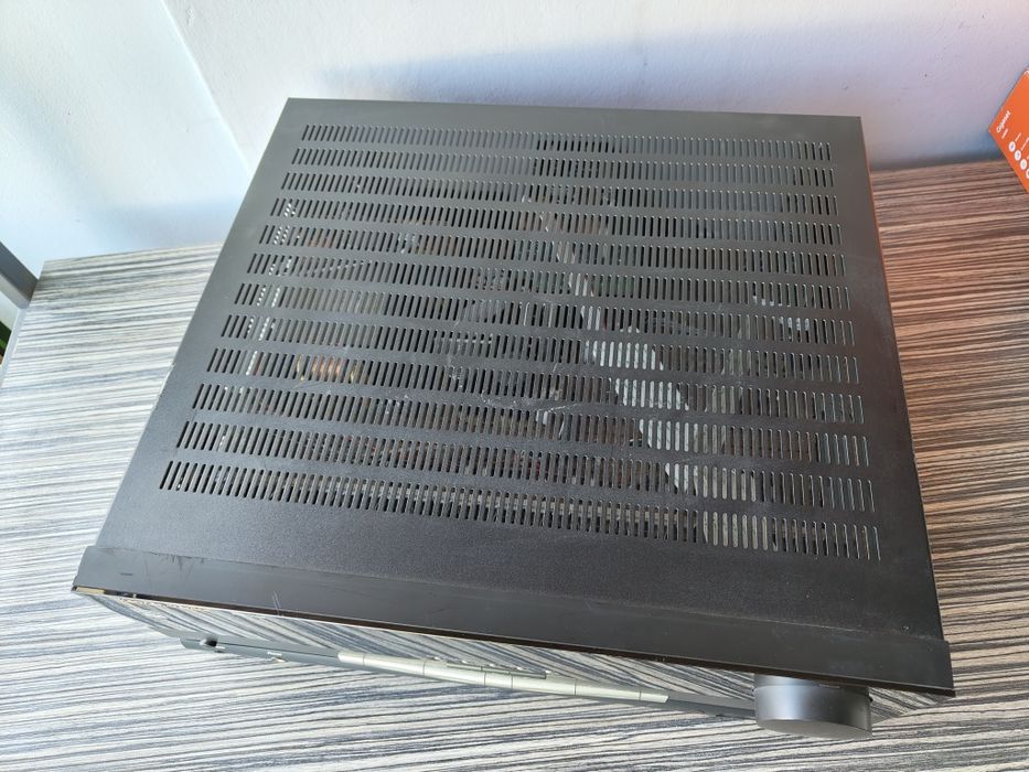 Amplituner HARMAN KARDON AVR-1500