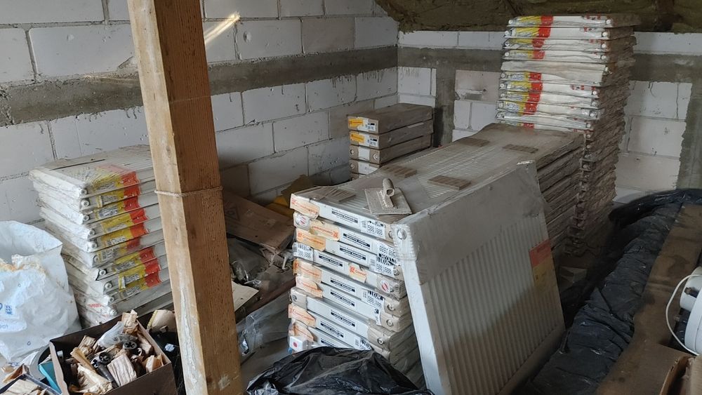 Nowe grzejniki Purmo