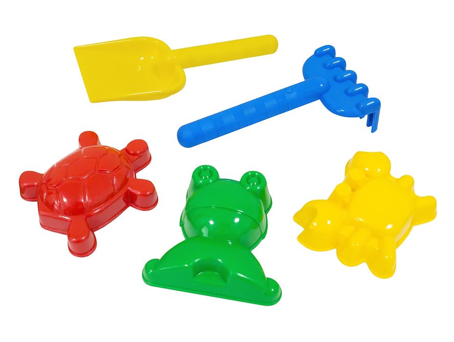 Пісочний набір,набір для піску,песочный набор,набор для песка