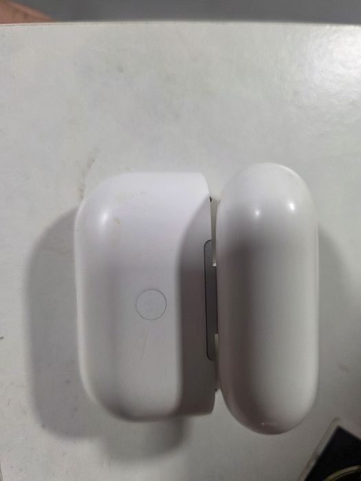 Air pods pro 2 original com caixa