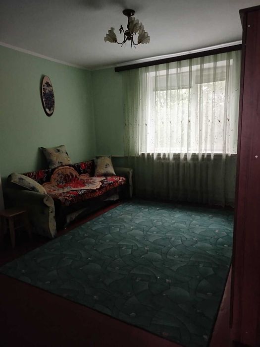 House by the address st. Kitoboynaya (area 99 m²) - Atlanta.ua - photo 14