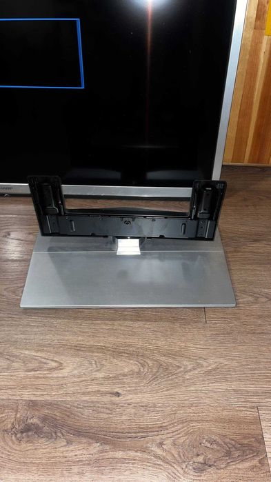 Великий 3D Телевізор/Плазма | Sharp LC-60LE840E | 60 діагональ