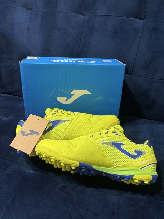 Buty piłkarskie Joma Dribling Turf