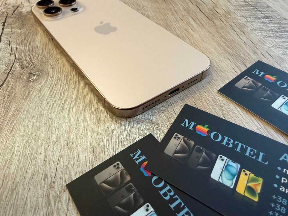 iPhone 16 pro max 256gb desert titanium dual sim айфон акб 96%