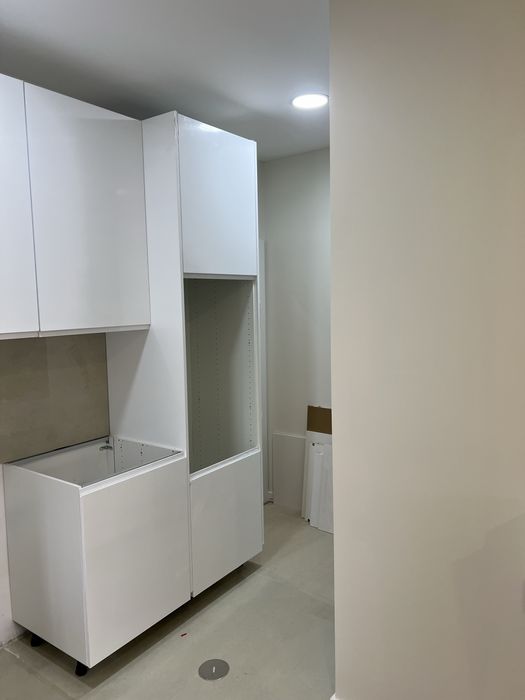 Biscateiro & HandyMan