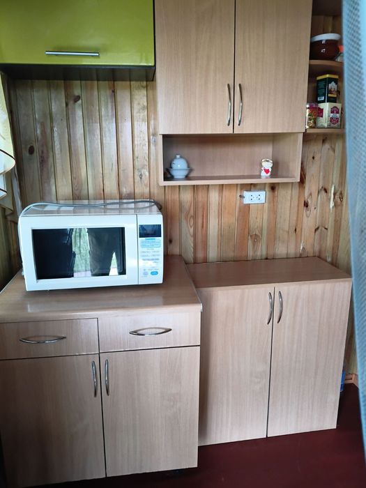 Продам дачу. Березанка
