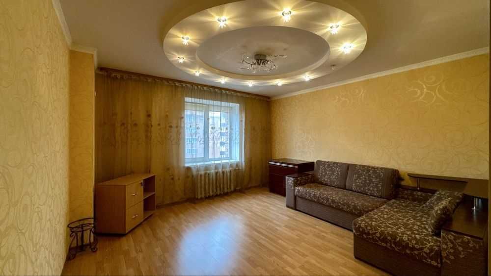 Продаж 2 кім квартири 60 м2 Лічил на кв Новобуд р-н Поділ №8023