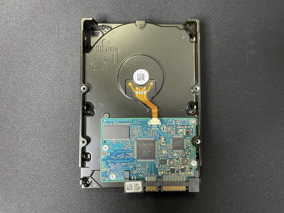 ssd диск sata 512 - купити комп'ютери та комплектуючі - Ціна на OLX.ua