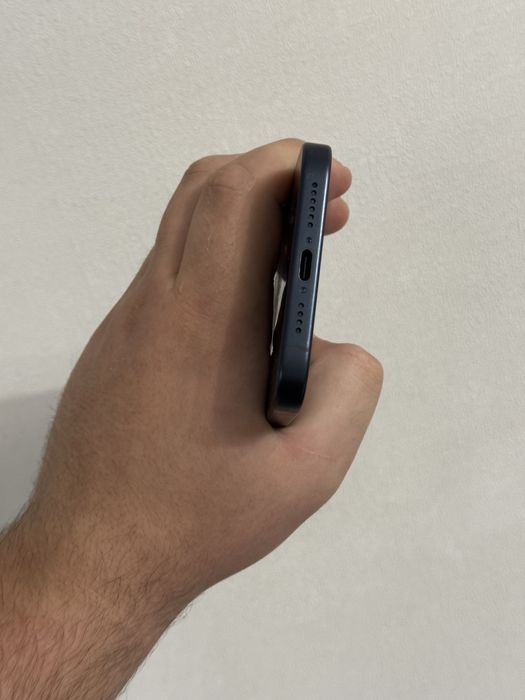 Iphone 15 pro max , 256 gb , neverlock , Айфон 15 про макс , 256 гб