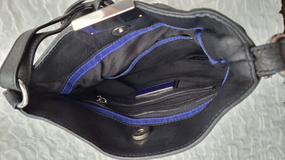 Jimmy Choo. Torebka.