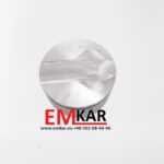 Osuszacz, dehydrator freonu Schmitz