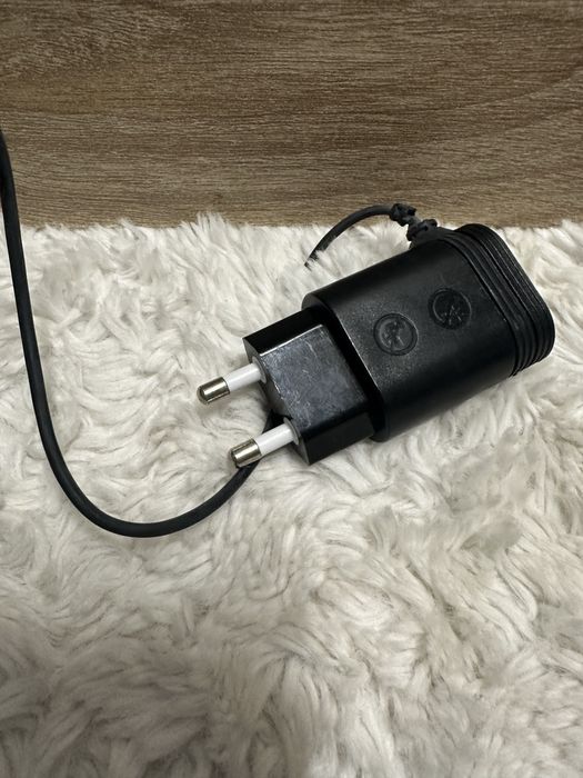 Golarka elektryczna Philips