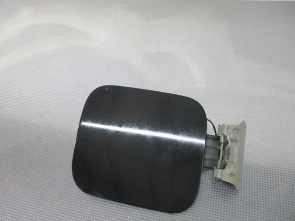 Tampa depósito combustível NISSAN Qashqai/Qashqai+2 I (J10, JJ10)