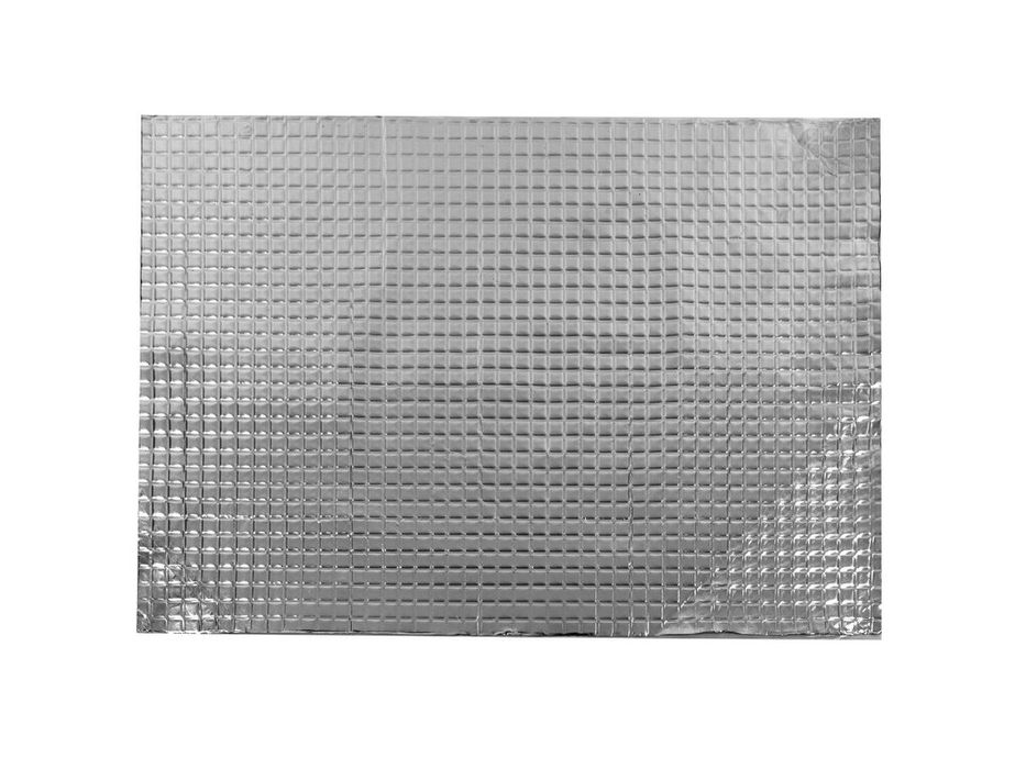 Base 4,0 мм Віброізоляція