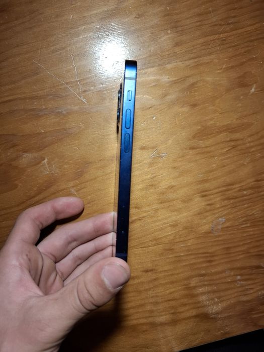 Iphone 12 mini 128gb para peças