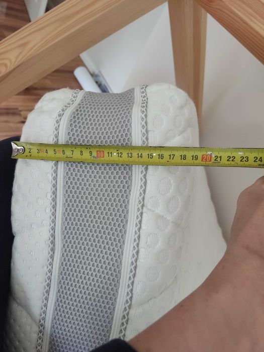 Sprzedam łóżko dla dziecka 200x90