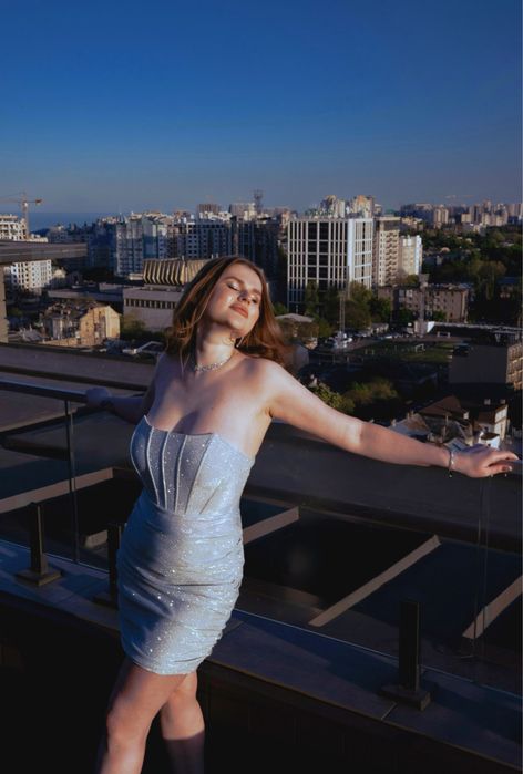 Фотограф Одесса | Фотосессия | Фото и видео съёмка