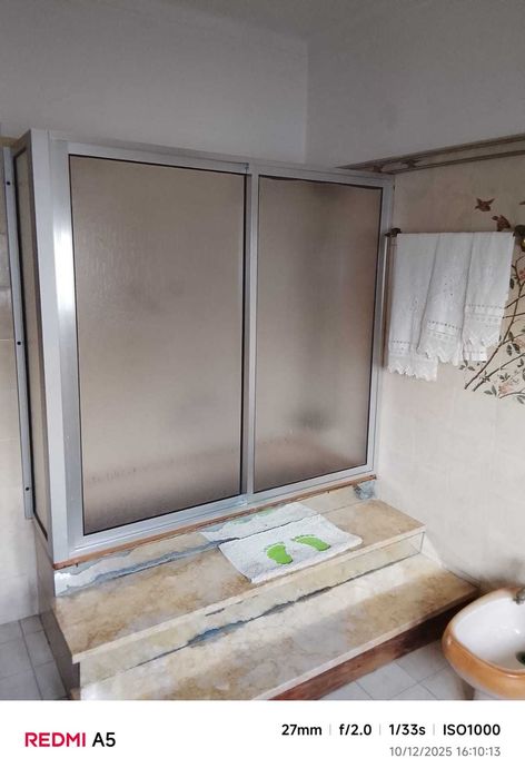 São Martinho do Bispo Arrendo quarto