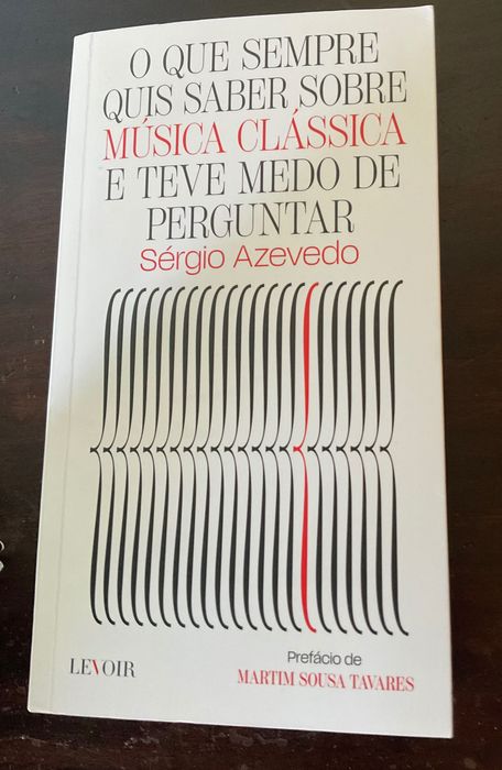 policiais e thrillers a baixo preço ESCOLHA 2 receba 3