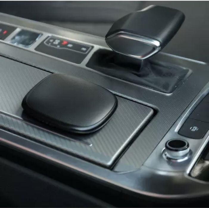 CarPlay Android 9.0 AI Box Mini ApplePie