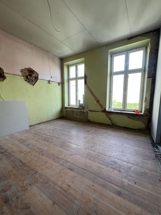 Wynajem za odstepne Piotrkowska - Więcej