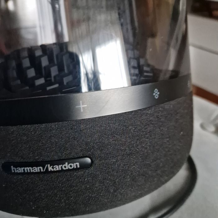 Głośnik harman kardon studio aura 4