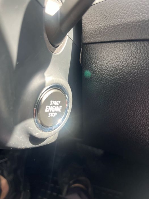 Skoda Superb 2020 року у відмінному стані. Обслужений.