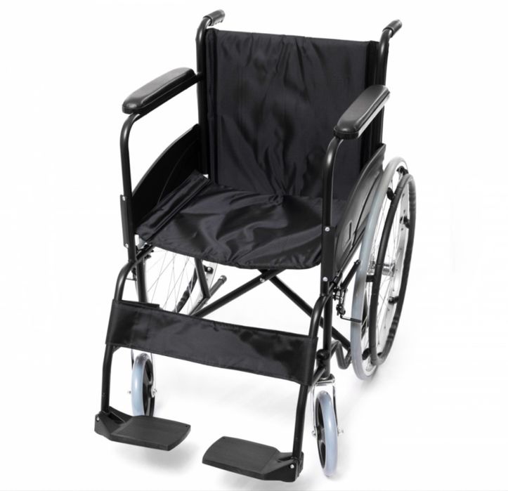Інвалідний візок