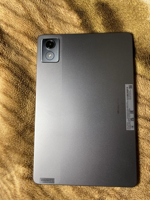 Lenovo Tab K11 8/128