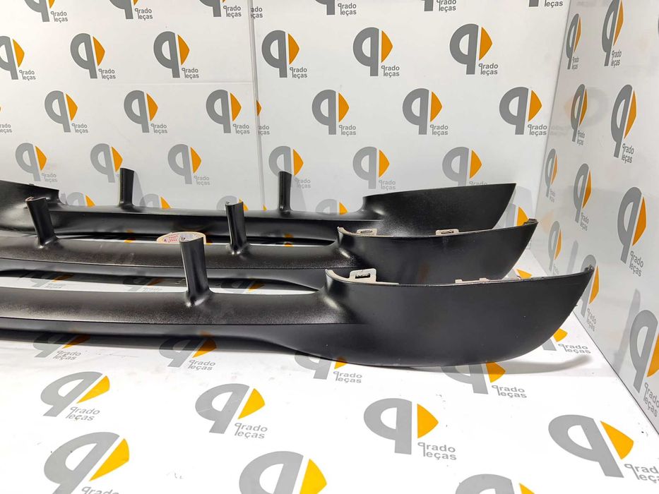 lip frente smart fortwo 450 2g