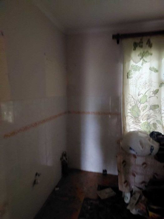 Домоволодіння в Іванківцях зі зручностями,  можна під Є-відновлення