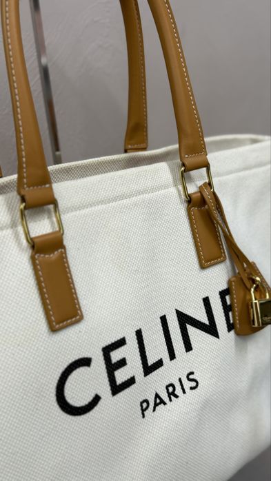 Сумка Celine, оригинал