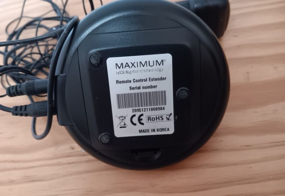 Informática e afins