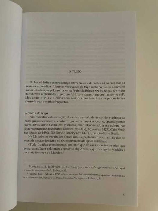 " Pão das Mulheres " da Premiada Mouette Barboff