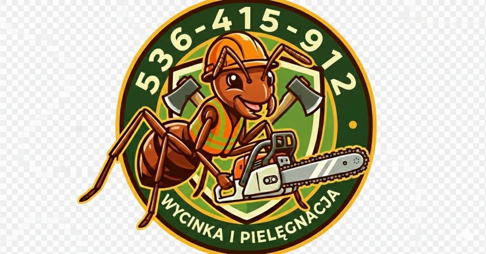 Wycinka drzew,koszenie trawy,ogrody,wykopy, kostka,Białystok, podlaskie