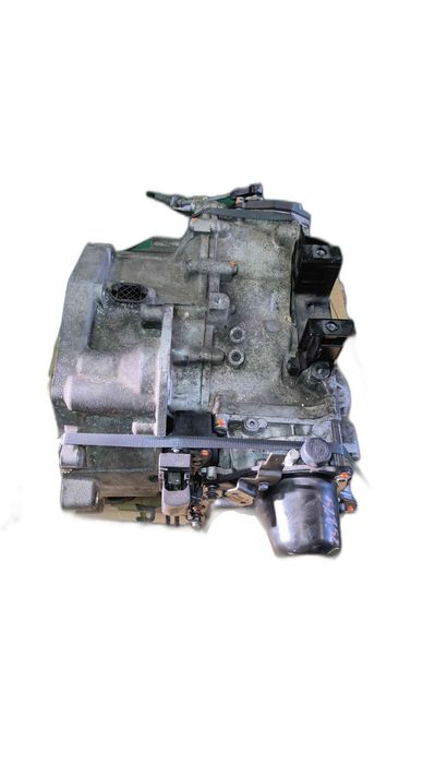 Caixa Velocidades Automática VW POLO V 1.4 (6R1) (63 kW / 85 cv) [03.2009 - 05.2014] LWX (OEM)