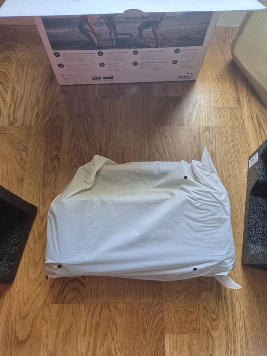 Głośnik bluetooth soundcore boom 2