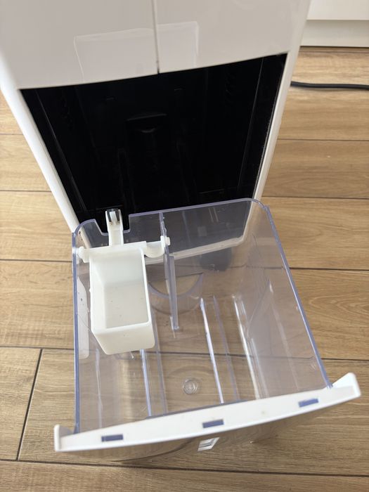 Desumidificador RUBY 16L