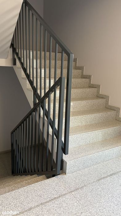Wadowice Podhalanin mieszkanie na sprzedaż 58,34 m2 4 piętro garderoba