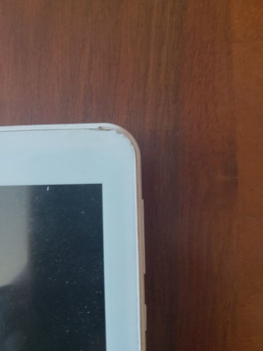 100% РАБОЧИЙ Планшет- телефон Pixus Play Three